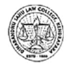 DS Law College, Kendrapara