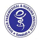 Dispur Paramedical and Nursing Institute, Guwahati