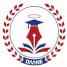 Divine Law College, Meerut