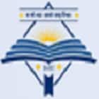 Divy Jyoti Engineering College, Sidhi