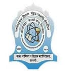 Dnyanopasak Shikshan Mandal's College of Arts, Commerce and Science, Parbhani