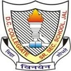 Doaba College, Jalandhar