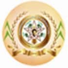 Don Bosco College of Agriculture, Vellore