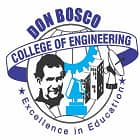college banner