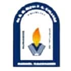 Dr AH Rizvi Degree College, Kaushambi