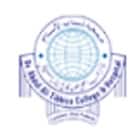college_image