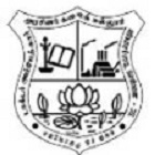 Dr Ambedkar Government Arts College, Chennai