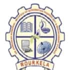 Dr Ambedkar Memorial Institute of Information and Management Science, Sundergarh