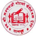 Dr Arun Motghare College of Engineering and Technology, Bhandara