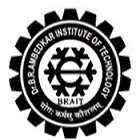 Dr BR Ambedkar Institute of Technology, Port Blair