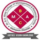 Dr BV Hiray College of Management and Research Centre, Malegaon