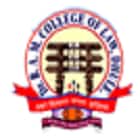 college_image