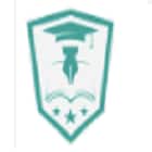 college banner