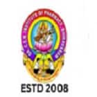 Dr CSN Institute of Pharmacy, Bhimavaram