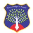 college_image