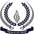 Dr Govind Prasad Rani Devi Patel Vidhi Mahavidyalaya, Kanpur