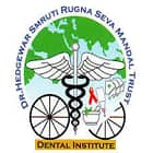 Logo 3