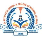 Dr Ketki Patil College of Nursing, Jalgaon