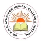 college_image