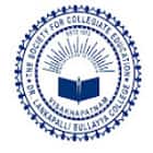 Logo 3