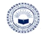 college_image