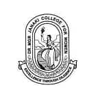 college_image