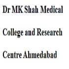 college_image