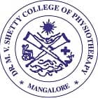 Dr MV Shetty College of Physiotherapy, Mangalore