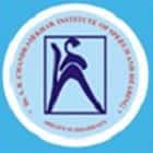 college_image