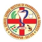 college banner