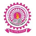 Dr Satyendra Kumar Memorial College of Pharmacy, Bhopal