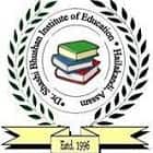 college banner
