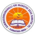 college_image