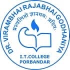 college banner