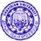 Dravidian University College of Engineering and Technology, Kuppam