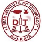 college banner