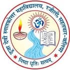 college banner