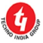 Logo 3