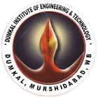 DIET Murshidabad
