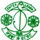 Dutika Sahu College, Sambalpur