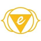 EIMR Business School, Bangalore
