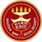 ESIC Medical College and Hospital, Noida