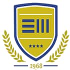 EWCE Bangalore