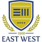 East West School of Architecture, Bangalore
