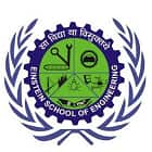 Einstein School of Engineering, Khordha Courses & Fees Structure 2023 ...