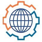 Logo 3