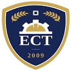 college banner