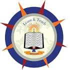 Eram College, Barabanki