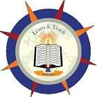 Eram Girls Degree College, Indira Nagar