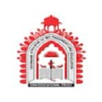 Era's Lucknow College of Management and Education, Lucknow